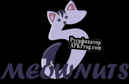 Русификатор для Five Meownuts