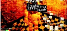 Русификатор для Five Nights at Freddys TheTrilogy Definitive Edition
