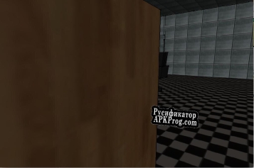 Русификатор для Five Nights at Taco Cats