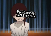 Русификатор для flap marcos