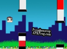 Русификатор для Flapbuscus