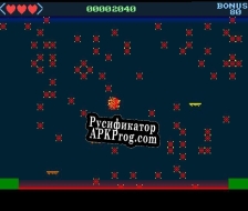 Русификатор для Flappadiddle