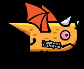 Русификатор для Flapping Dragon