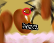 Русификатор для FLAPPY BEAN (xdpoppo)