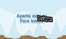 Русификатор для FlappyPlane (felipertt)