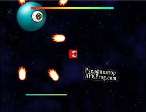 Русификатор для Flatland Fighters 2