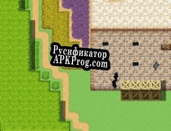 Русификатор для Flee the Island