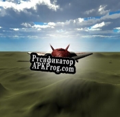Русификатор для Flight Simulator (Kered138)