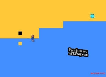 Русификатор для Flip-Flop (itch)