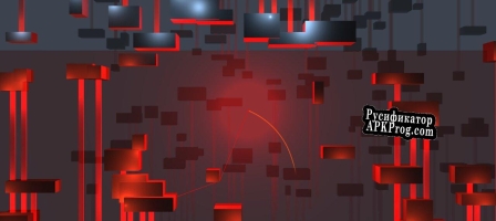 Русификатор для Floating Point