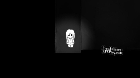 Русификатор для Floor 6