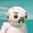 Русификатор для FlopGuy