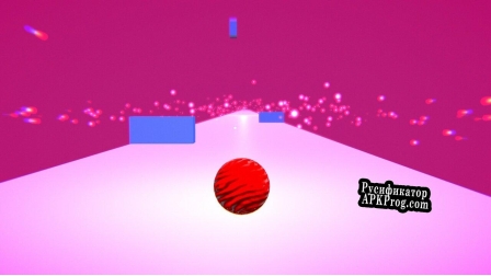 Русификатор для Flowball