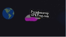 Русификатор для Flukie