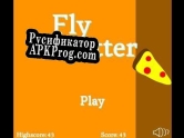 Русификатор для Fly Swatter Remake