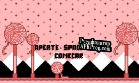 Русификатор для FlyCat