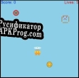 Русификатор для Flyer Game