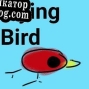 Русификатор для Flying Bird (JunsangMaekGames)