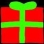 Русификатор для Flying Present Drops Magic Into Chimneys Thanks