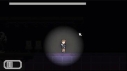 Русификатор для FNAF Security Breach 2D