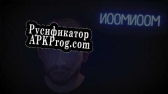 Русификатор для FNAM