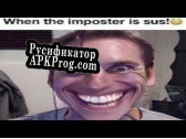 Русификатор для Fnf but i edited the week 6 diologe