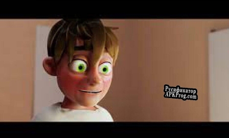 Русификатор для fnf vrs. bob but things demo