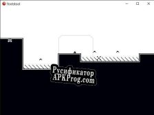 Русификатор для footstool