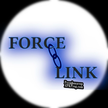 Русификатор для ForceLink