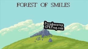 Русификатор для Forest of Smiles