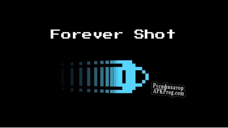 Русификатор для Forever Shot