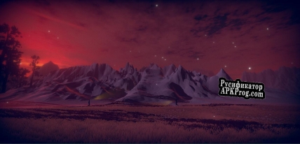 Русификатор для Forgotten Dreams (NesdomaniaGames)