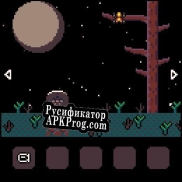 Русификатор для Forgotten Hill Pico