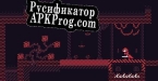 Русификатор для Forgotten Keep
