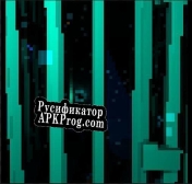 Русификатор для Foul The Cell
