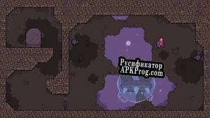 Русификатор для Four Strange Games by Sigil