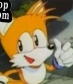 Русификатор для Foxy Jump