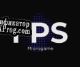 Русификатор для FPS Microgame (9up)