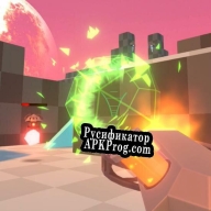Русификатор для FPS (Miki1106)