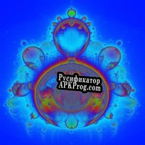 Русификатор для Fracty