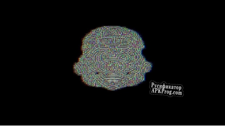 Русификатор для FREAKY SWEET 64