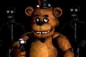 Русификатор для freddys choice teaser