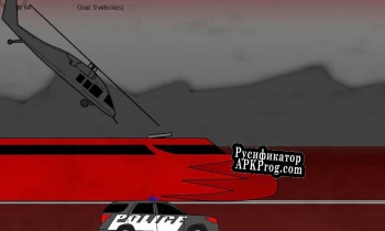 Русификатор для [FREE] Gorleben