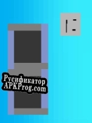 Русификатор для FREEGAME