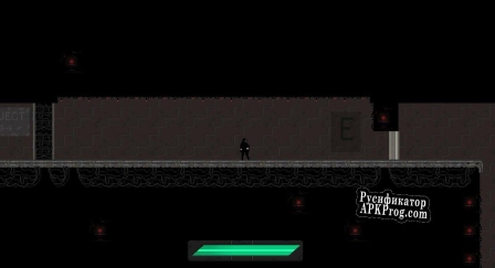 Русификатор для Freerunner