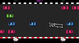 Русификатор для Freeway Redux Plus