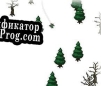 Русификатор для FRESHPOWPOW