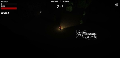Русификатор для Fresno Nightwalker Fan Game