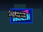 Русификатор для Friday Night Dancin prototype