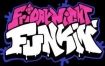 Русификатор для Friday Night Funkin (ErrorUnry1234 SUBSCRIBE)